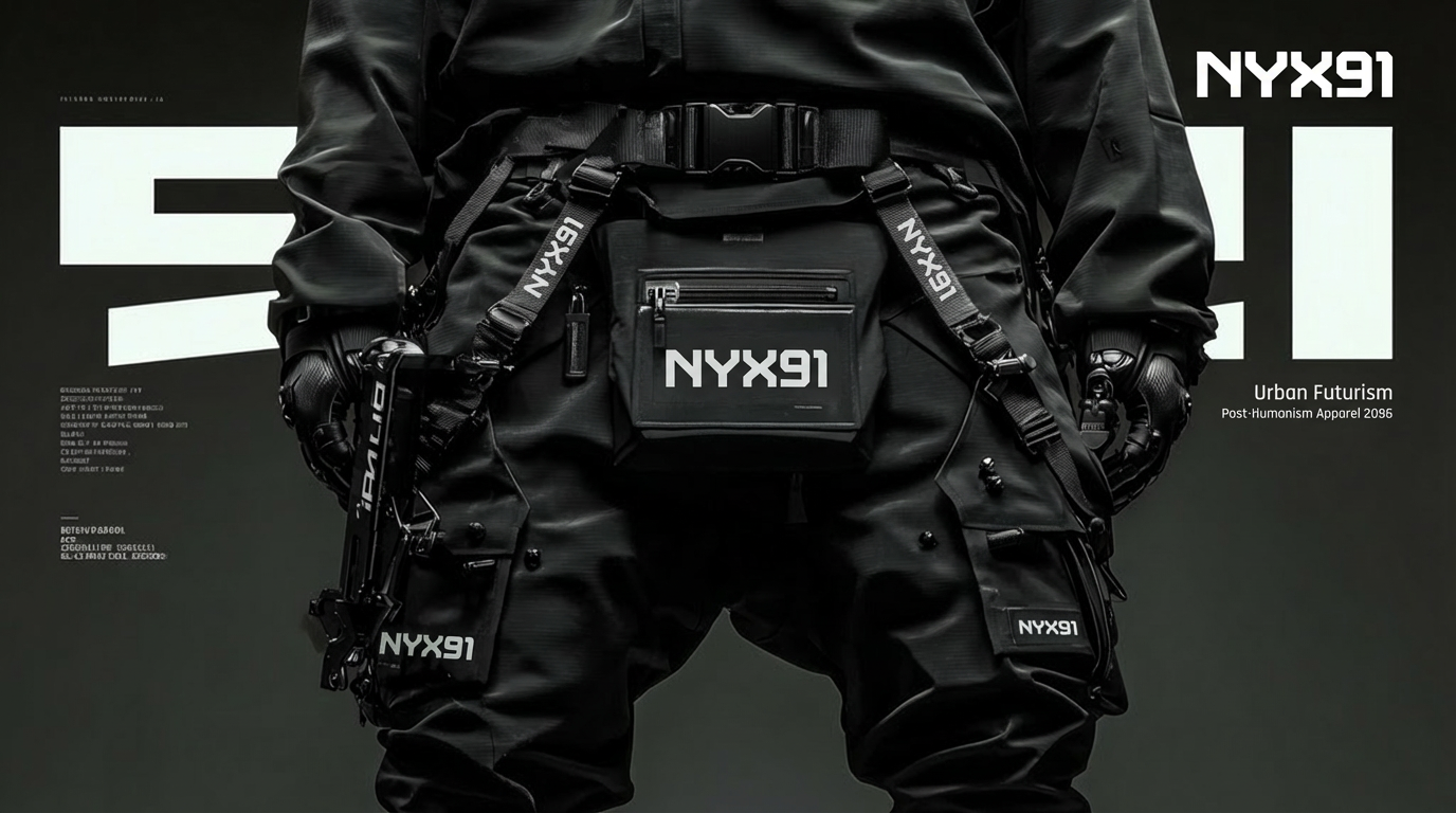 SPIDER91 Shorts Action