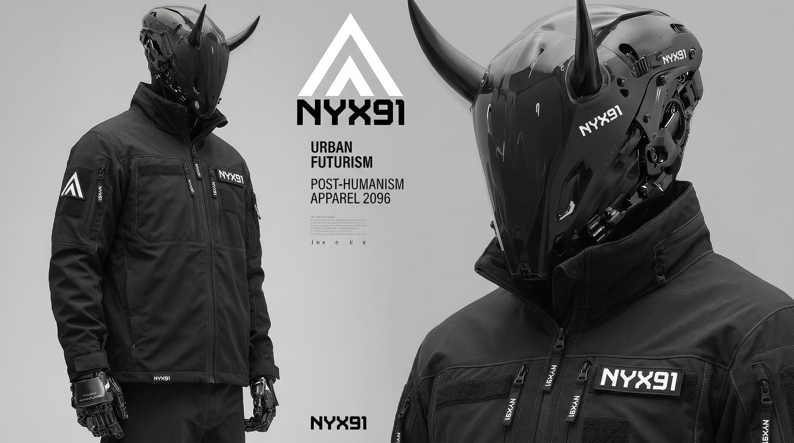 STEALTH91 Helmet Action