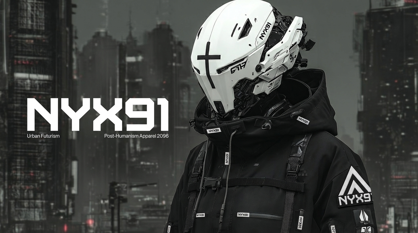 STORM91 Helmet Action